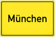 München