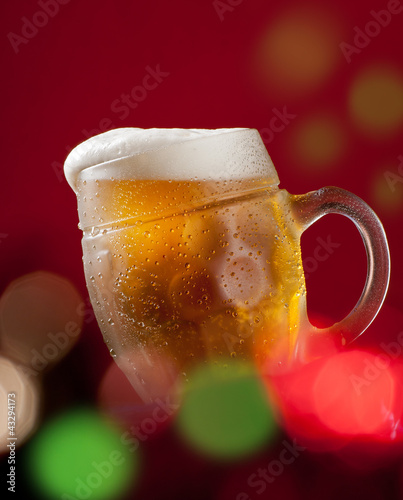 Foto: beer beer