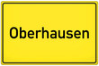 Oberhausen