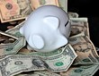 geld Finanzen