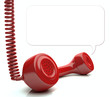 Red Phone