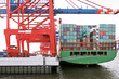 Containerterminal 1