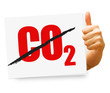 Co2