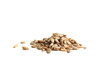 sunflower seeds