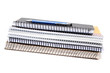 Notebook Stack