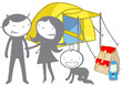 camping 6