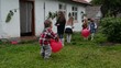 Video: children playing children playing