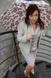 Foto: Business Lady Business Lady
