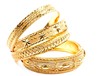 Woman jewelry