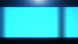 Choose a screen