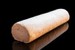 chocolate Swiss roll