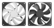 Ventilator
