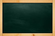 Big Chalkboard Background