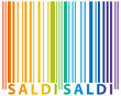 saldi barcode