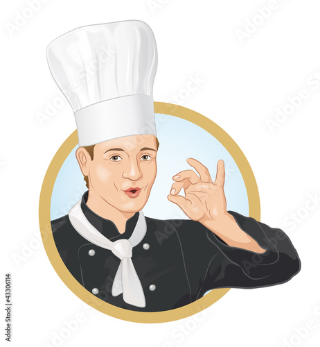 Vector: Lobender Koch Lobender Koch