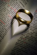 Liebe