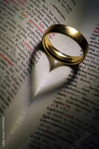 Photo: Liebe Liebe