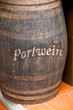 Portwein