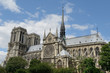 Notre-Dame de Paris 3