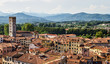 Lucca