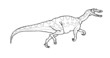 Baryonyx