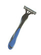 Photo: Razor Razor