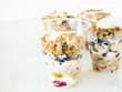 Parfait
