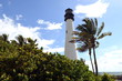 Key Biscayne Lighthouse