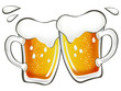 ビール