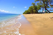 Kaanapali Beach, Maui, Hawaii