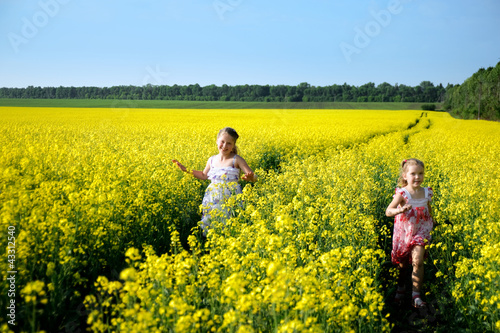 Photo: Childhood Childhood