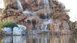 Video: Small waterfall timelapse Small waterfall timelapse