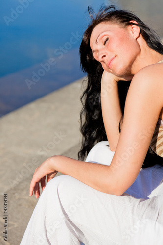 Photo: urlaub urlaub