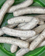Brat-Würstchen