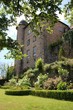 Uzerche (Corrèze)