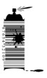 aerosol