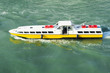Foto: Water bus Venice Italy Water bus Venice Italy