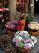 Foto: posies and deco posies and deco