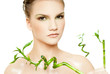 Foto: beautiful woman beautiful woman