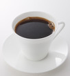 コーヒー