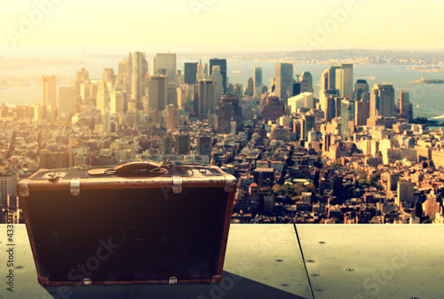 Photo: City Trip City Trip