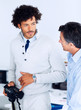 Creative corporate concure