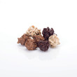 Candied roasted nuts