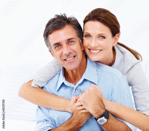 Foto: Office relationships Office relationships