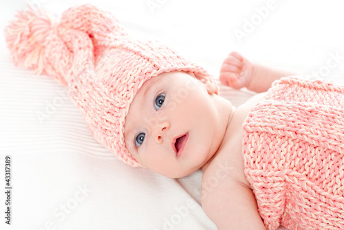 Photo: adorable baby adorable baby
