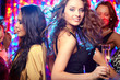 Foto: Dance floor Dance floor