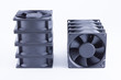 Système de ventilation