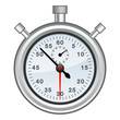 Stopwatch