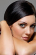 Photo: Cosmetics and make-up, beauty and fashion Cosmetics and make-up, beauty and fashion