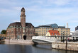 Malmo